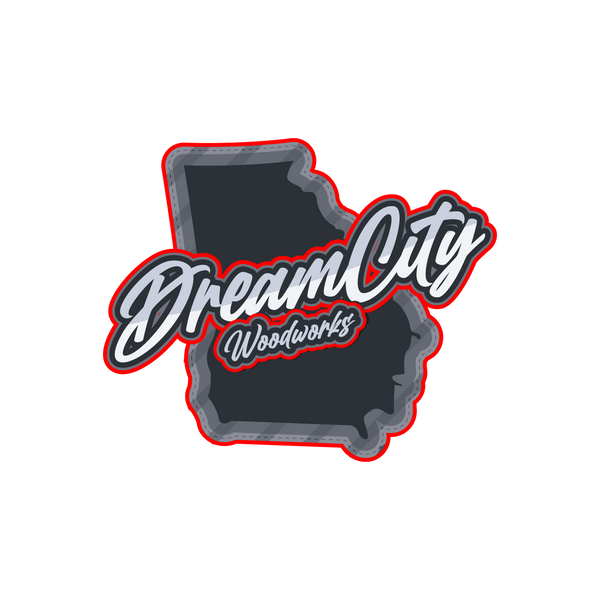 Dream City Woodworks